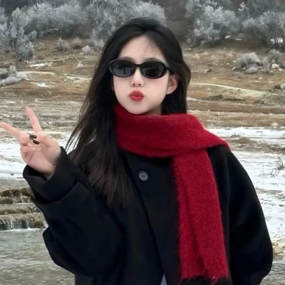 轻骑兵的冲锋海报