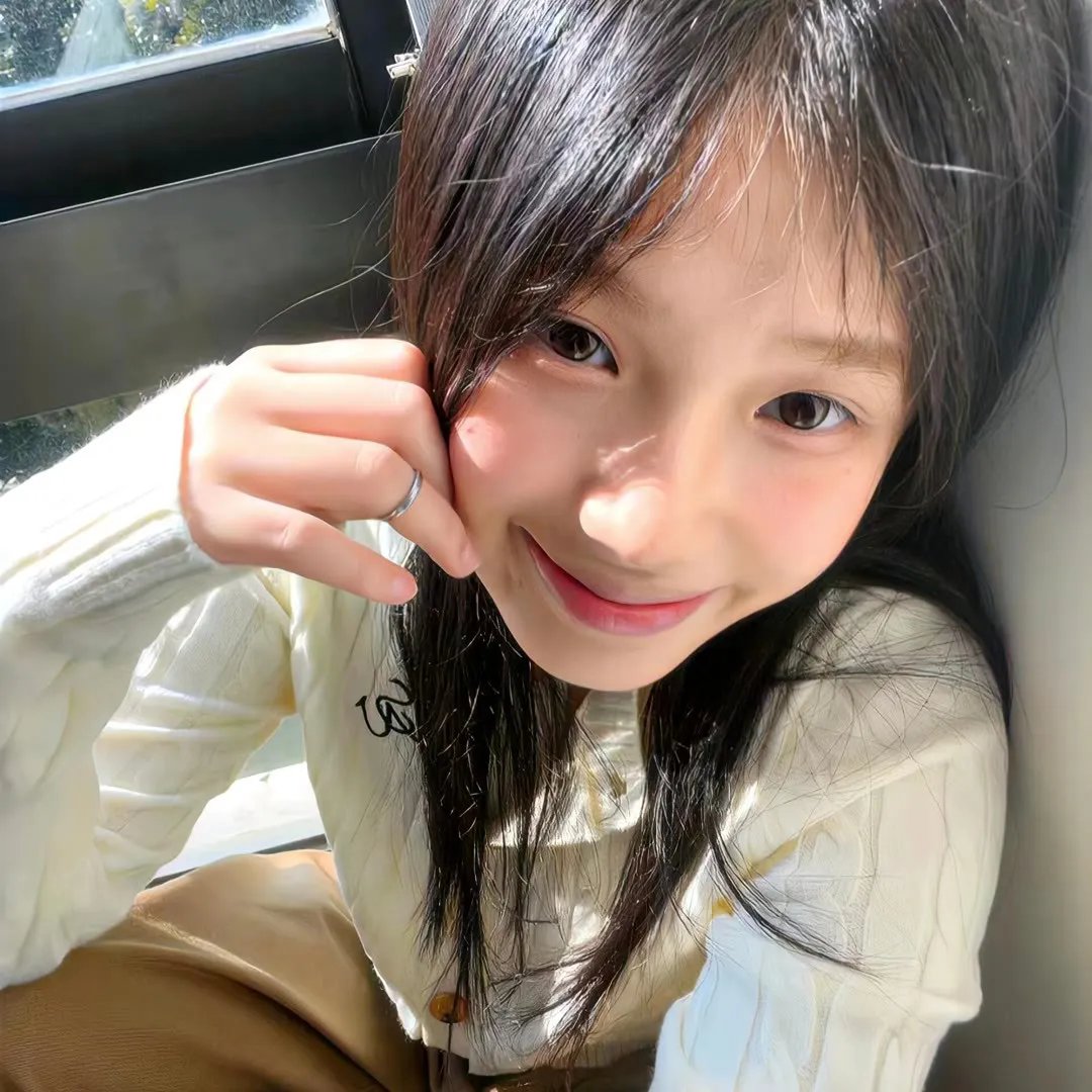 妖兽大蛛王海报