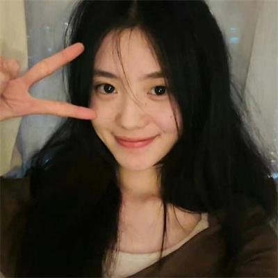 肢解迷情海报