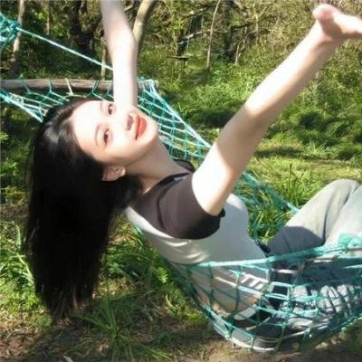 去阿布贾的最后航班海报