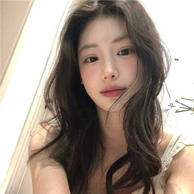 残疾人的未来海报