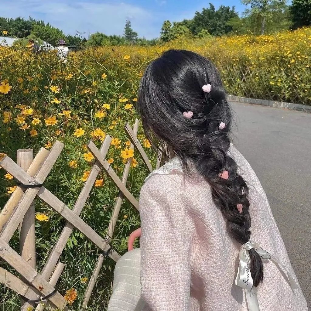 慢性海报