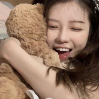 青出于蓝第一季海报
