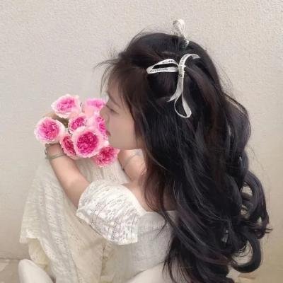 玫瑰楼迷影海报