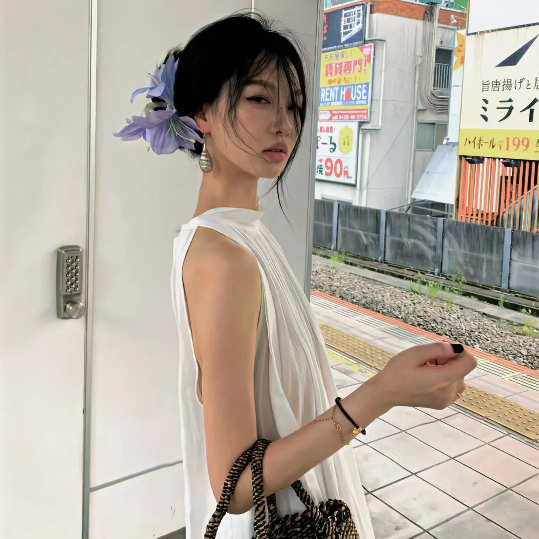 灵幻小子海报