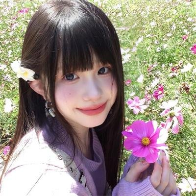 世界最后一日海报