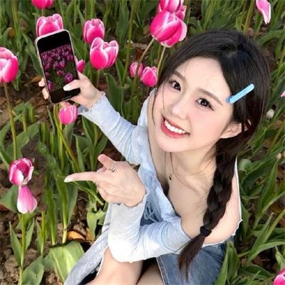 网络年代海报
