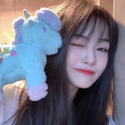 曼森失踪的女孩海报
