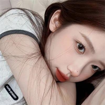 汤姆猫与杰利鼠：魔戒海报