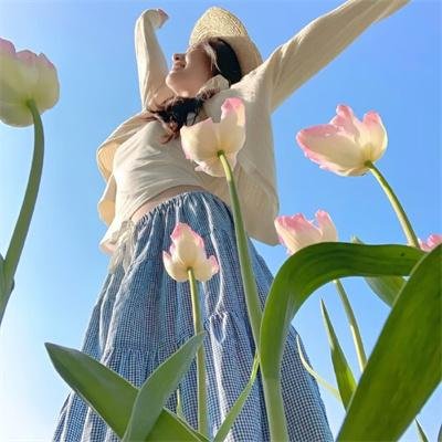 完美生物海报